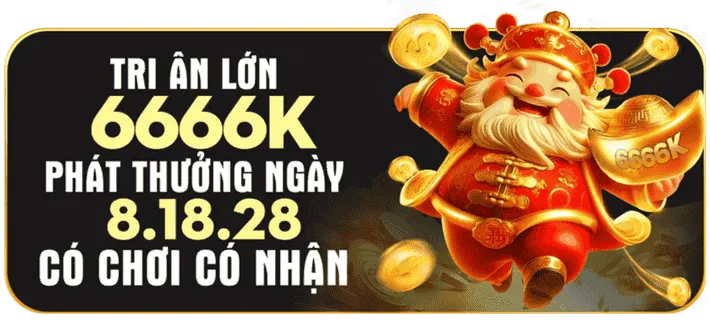 Đa dạng kèo cược và tỷ lệ hấp dẫn