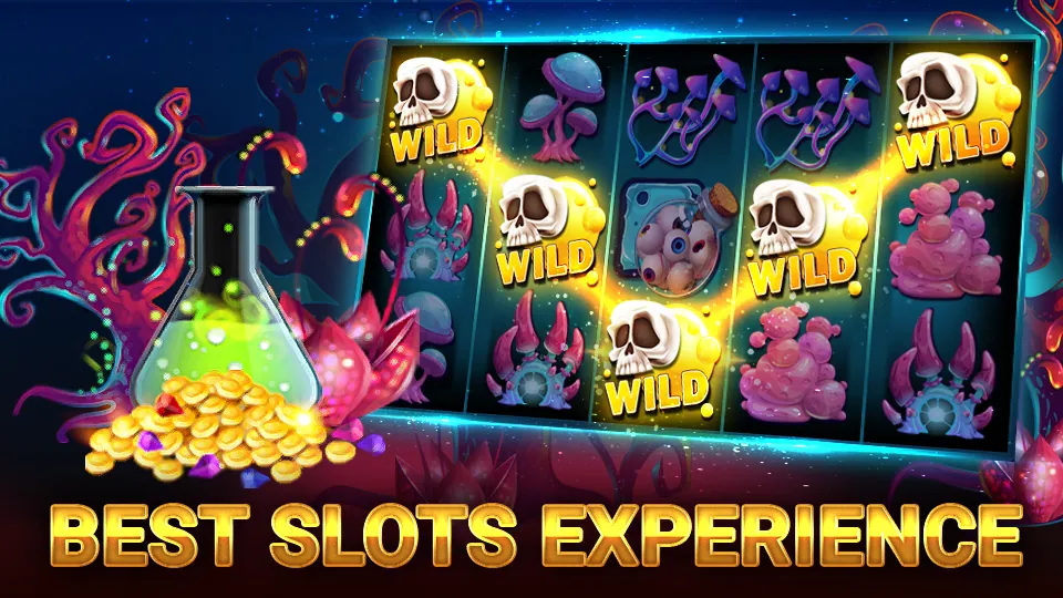 Game nổ hũ phổ biến vaobong88