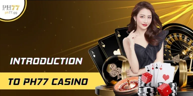 Cách thắng lớn vaobong88