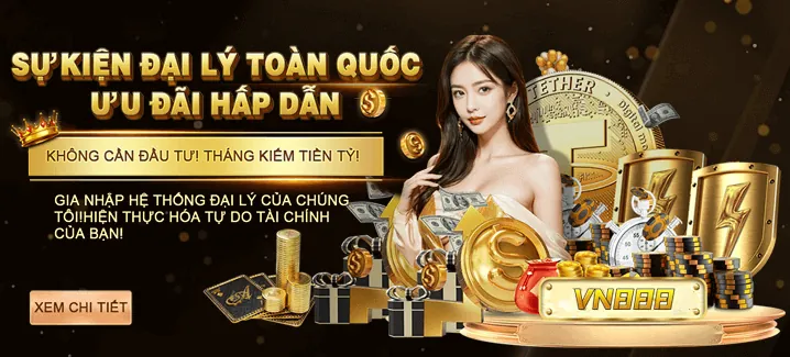 Khuyến mãi hoàn trả hàng tuần