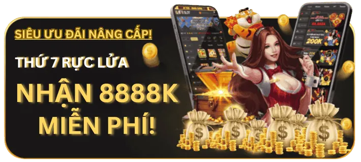Các loại cookie được sử dụng trên vaobong88 nổ hũ