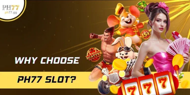 Mẹo chơi Slot Game vaobong88