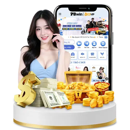 Ưu tiên rút tiền nhanh chóng