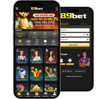 Quản lý tài khoản VIP riêng