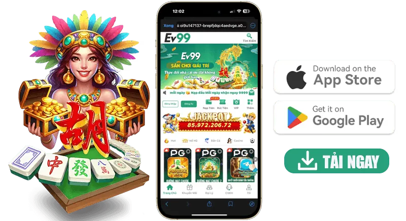 Người chơi đang nghiên cứu chiến lược nổ hũ vaobong88