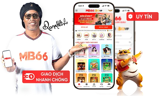 Trò chơi Nổ Hũ Phượng Hoàng Lửa