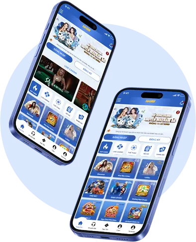 Giới thiệu vaobong88 nổ hũ