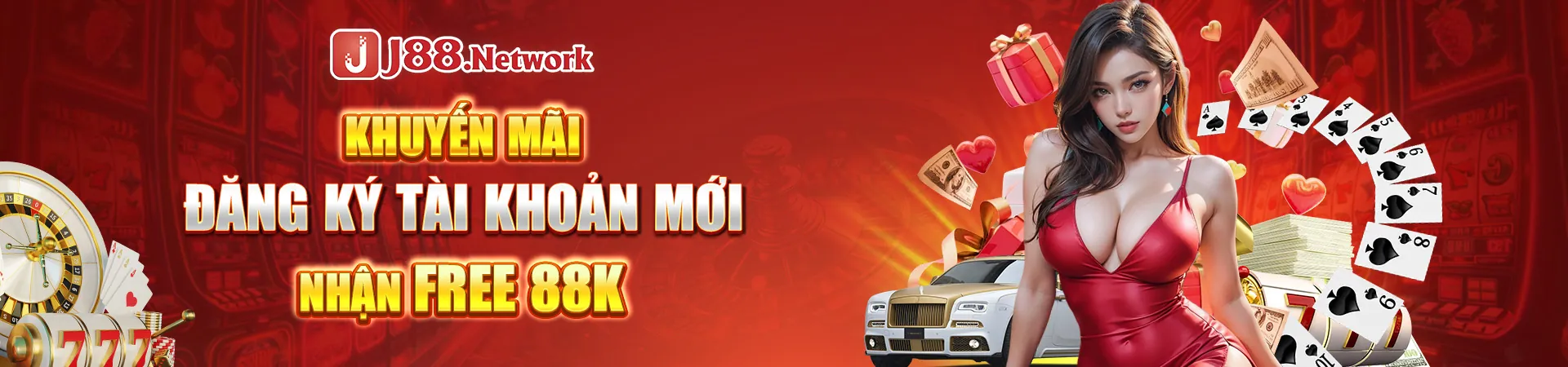 Đá gà trực tuyến Vaobong88 Nổ Hũ