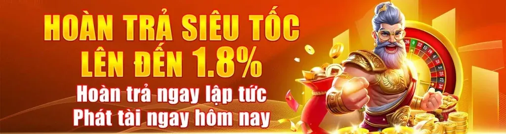 Bí Quyết Chơi Nổ Hũ Hiệu Quả