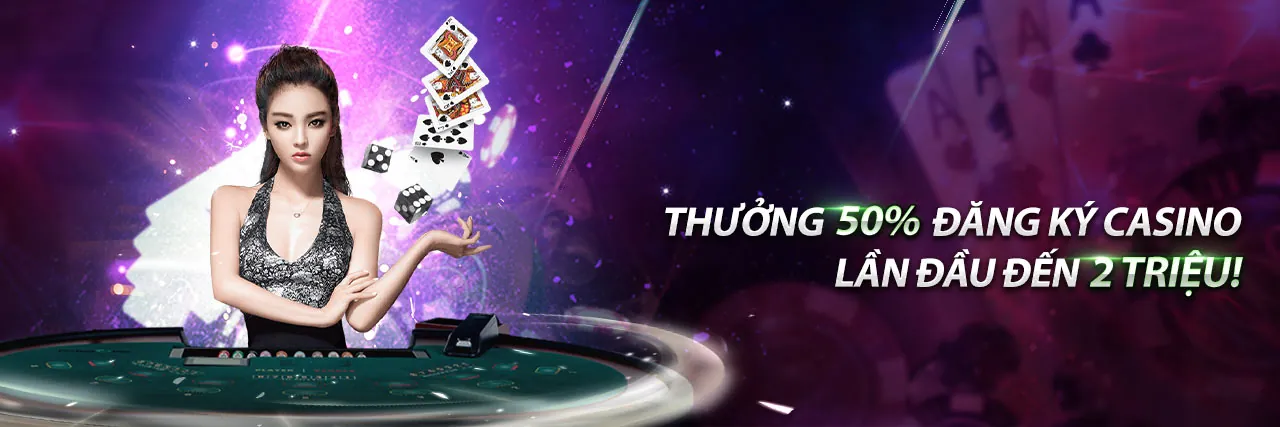 Người chơi ăn mừng chiến thắng lớn tại vaobong88 nổ hũ