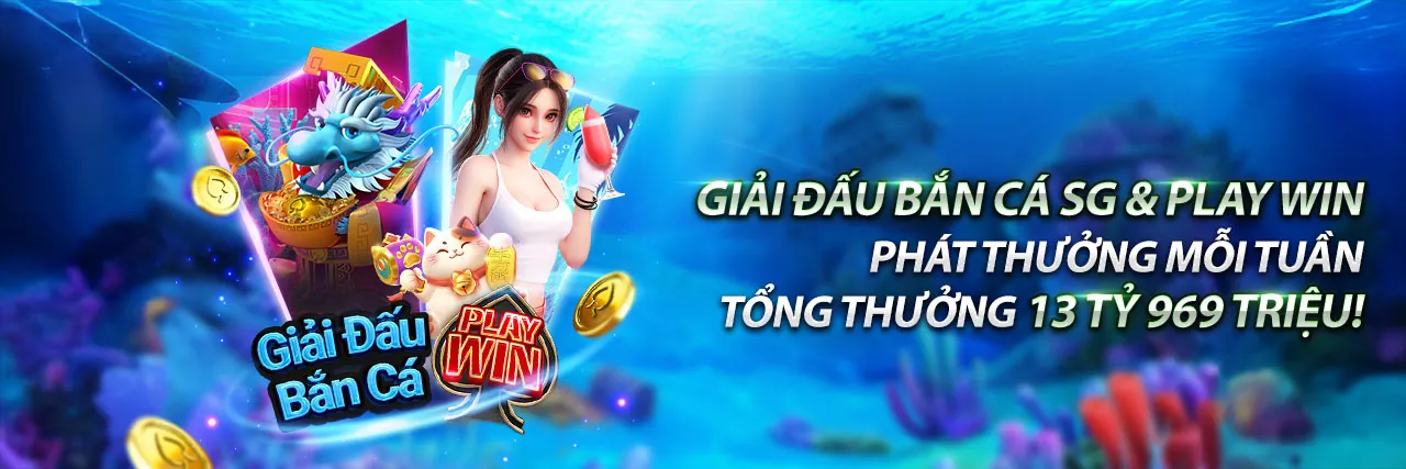Hình ảnh chính sách quyền riêng tư của vaobong88 nổ hũ