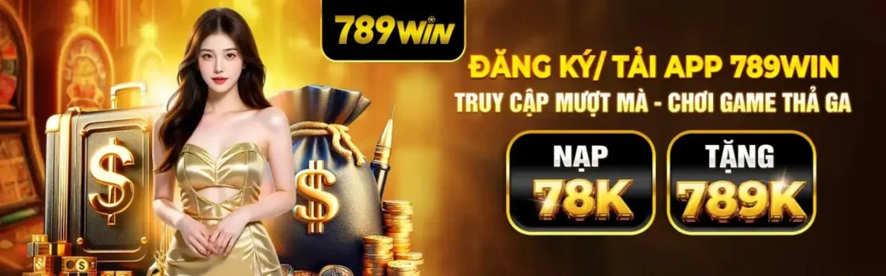 Hình ảnh đại diện chương trình VIP vaobong88 nổ hũ
