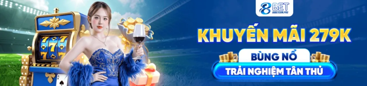 Sân vận động bóng đá với khán giả hâm mộ