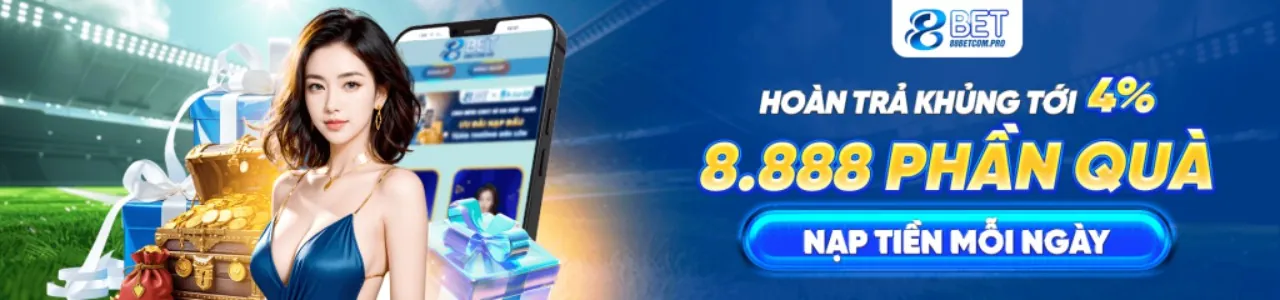 Giao diện ứng dụng Vaobong88 Nổ Hũ trên điện thoại