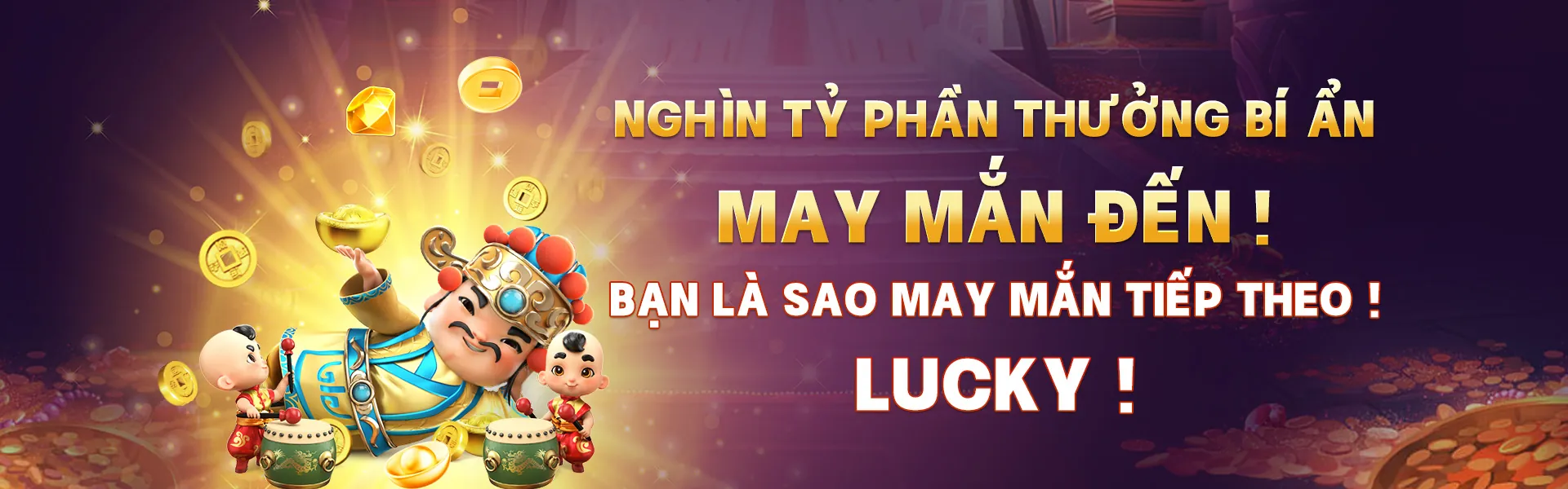 Hình ảnh chính vaobong88 nổ hũ