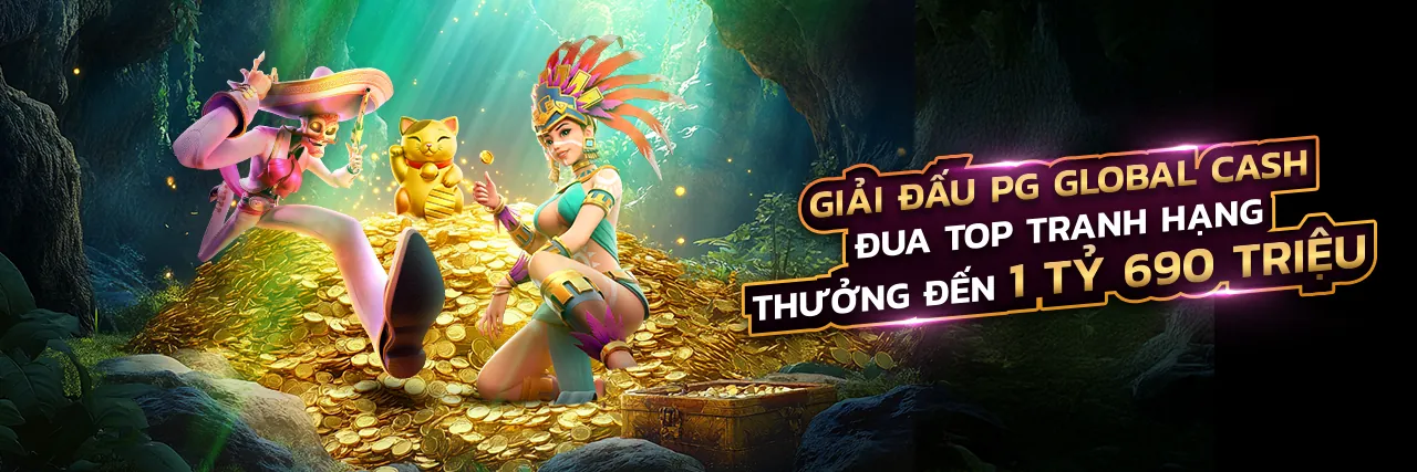 Bộ phận Hỗ trợ Khách hàng vaobong88 nổ hũ chuyên nghiệp