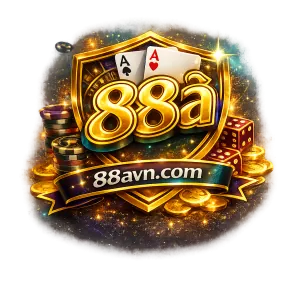 Biểu tượng mã hóa SSL