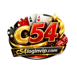 Giao diện trò chơi slot vaobong88 với các biểu tượng và dòng thanh toán