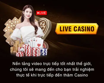Cookie là gì và cách chúng hoạt động
