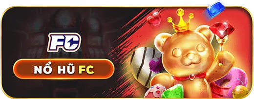 Trò chơi Nổ Hũ trên Vaobong88