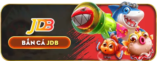 Nữ Hoàng Ai Cập