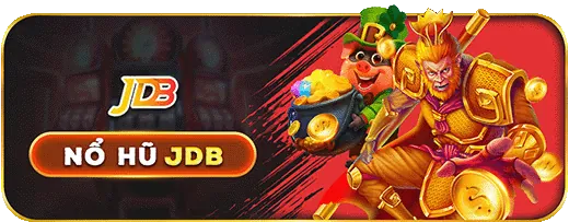 Đấu Trường Vinh Quang