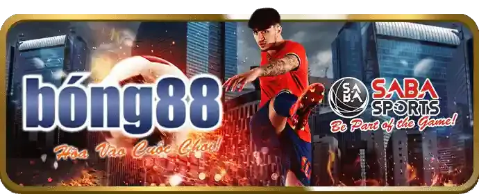Quản lý vốn cược thông minh