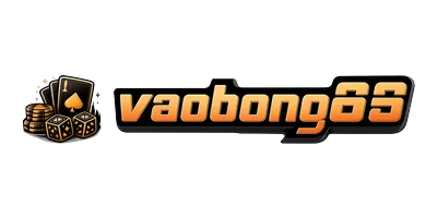 vaobong88 nổ hũ