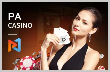Game Vua Bắn Cá Vaobong88 Nổ Hũ