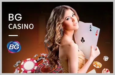 Game Bắn Cá Jackpot Vaobong88 Nổ Hũ