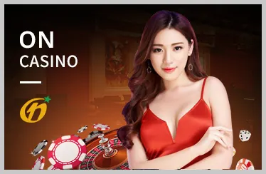 Biểu tượng rút tiền thắng cược