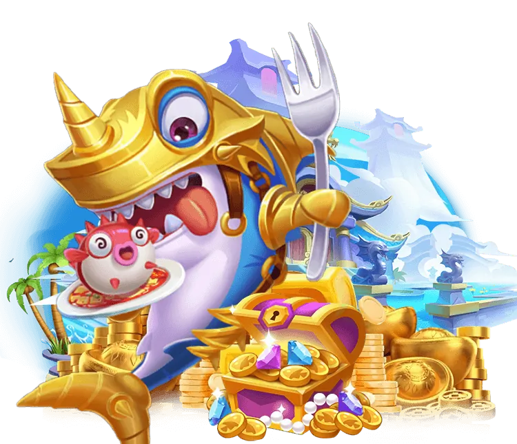 Trải nghiệm chơi game mượt mà không giật lag