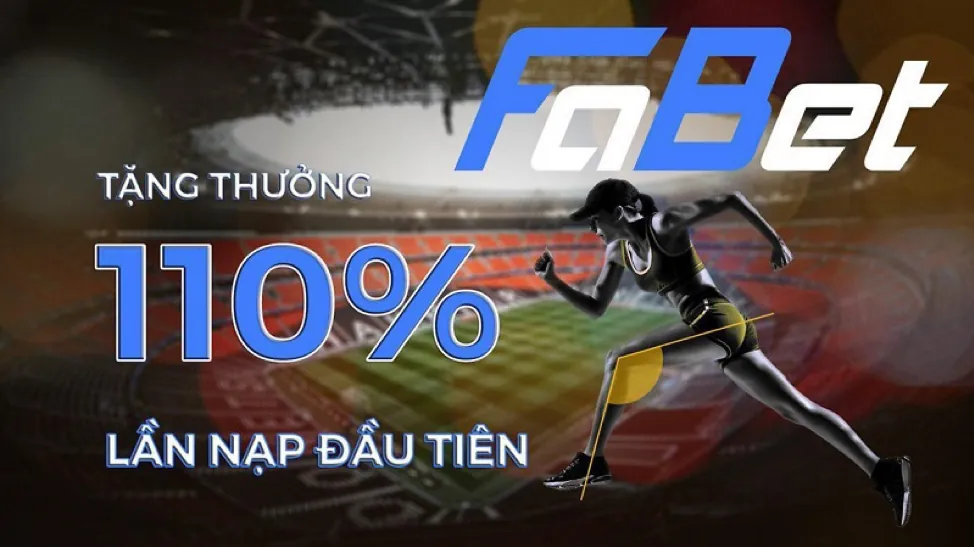 Bảo mật vaobong88 nổ hũ