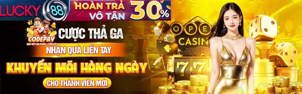 Giải đấu eSports chuyên nghiệp