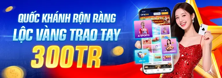 Trò chơi Casino Trực Tuyến trên Vaobong88