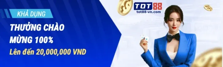 Trò chơi Bắn Cá trên Vaobong88