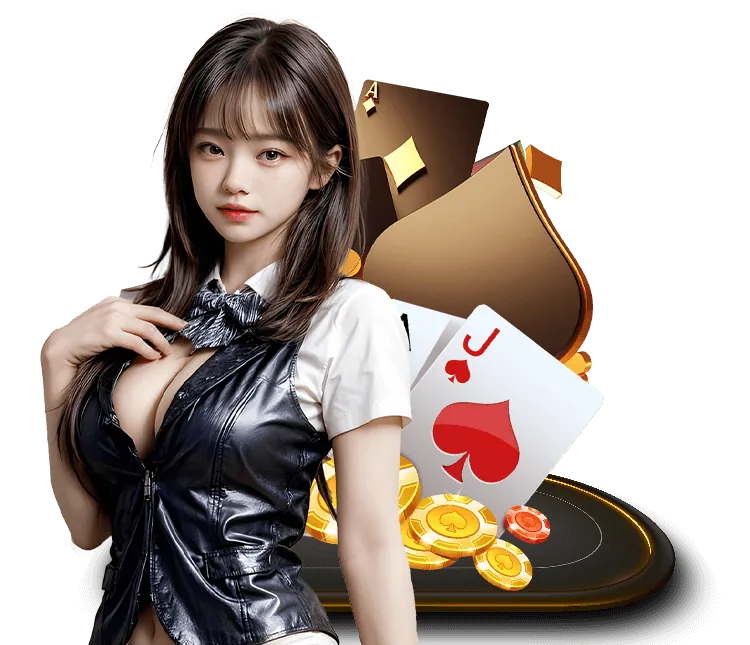 Bảo mật tuyệt đối