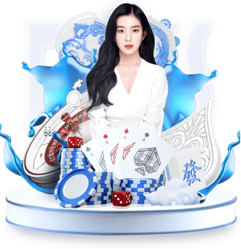 Kho game bắn cá đa dạng tại Vaobong88 Nổ Hũ