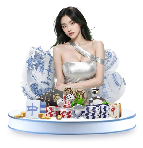 Cơ hội nổ hũ và thắng lớn khi chơi bắn cá Vaobong88 Nổ Hũ