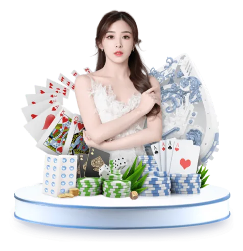 Biểu tượng đặt cược thể thao